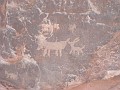 Las Vegas 2010 - Valley of Fire 1301